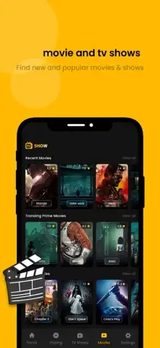 jio-hotstar-premium-free-download movie
